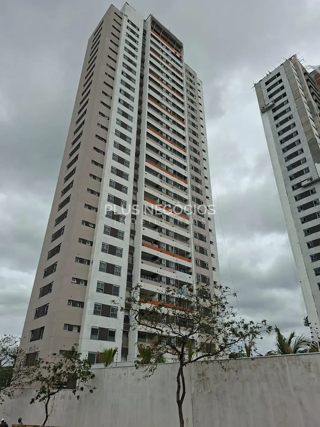 Apartamento, 3 quartos, 98 m² - Foto 5