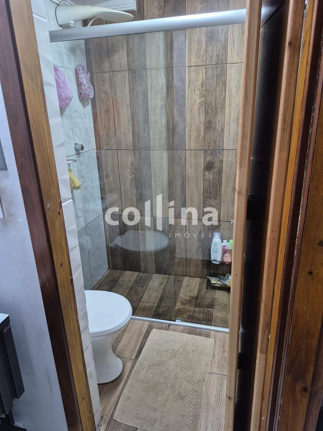 Apartamento, 2 quartos, 52 m² - Foto 10