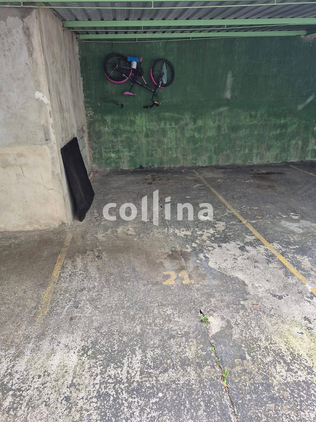 Apartamento, 2 quartos, 52 m² - Foto 13