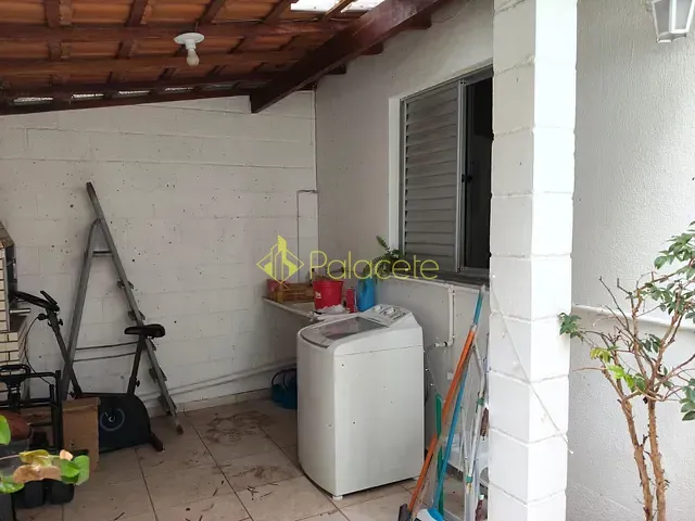 Apartamento 2 quartos e 1 banheiro, para alugar, no bairro crispim em Pindamonhangaba