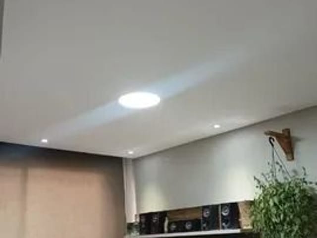 Apartamento com 42m² 2 quartos e 1 banheiro, à venda, no bairro Jardim do Lago em São Paulo