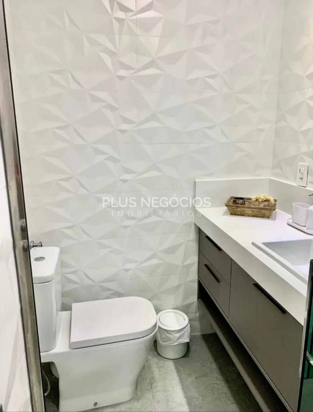 Apartamento, 1 quarto, 45 m² - Foto 10