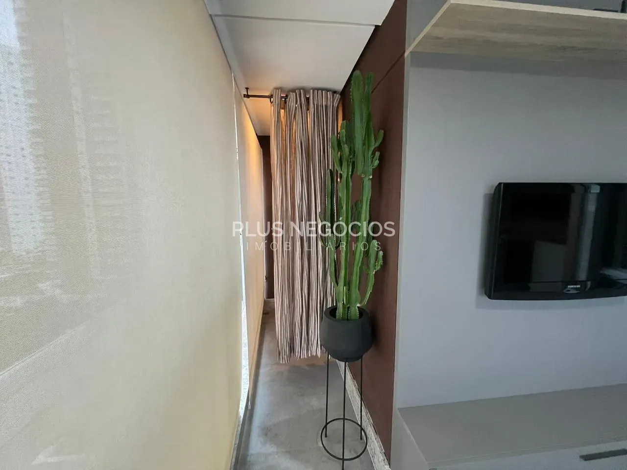 Apartamento, 1 quarto, 45 m² - Foto 22