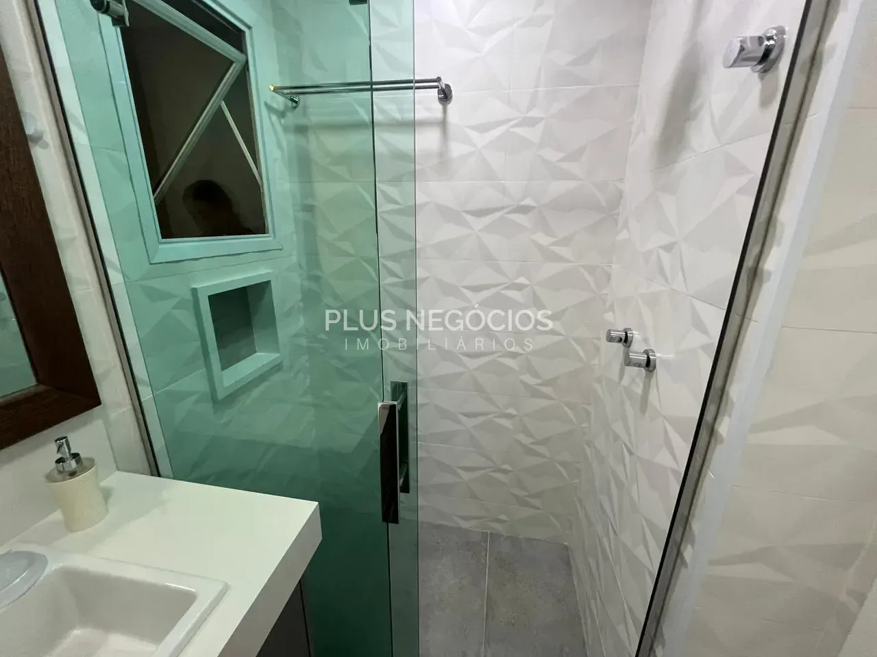 Apartamento, 1 quarto, 45 m² - Foto 15