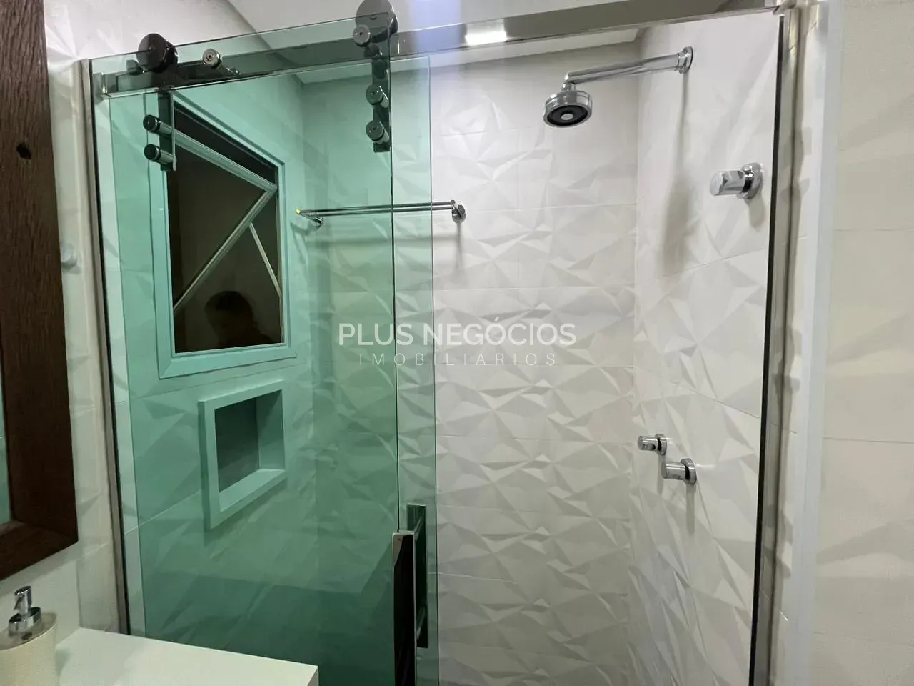 Apartamento, 1 quarto, 45 m² - Foto 14