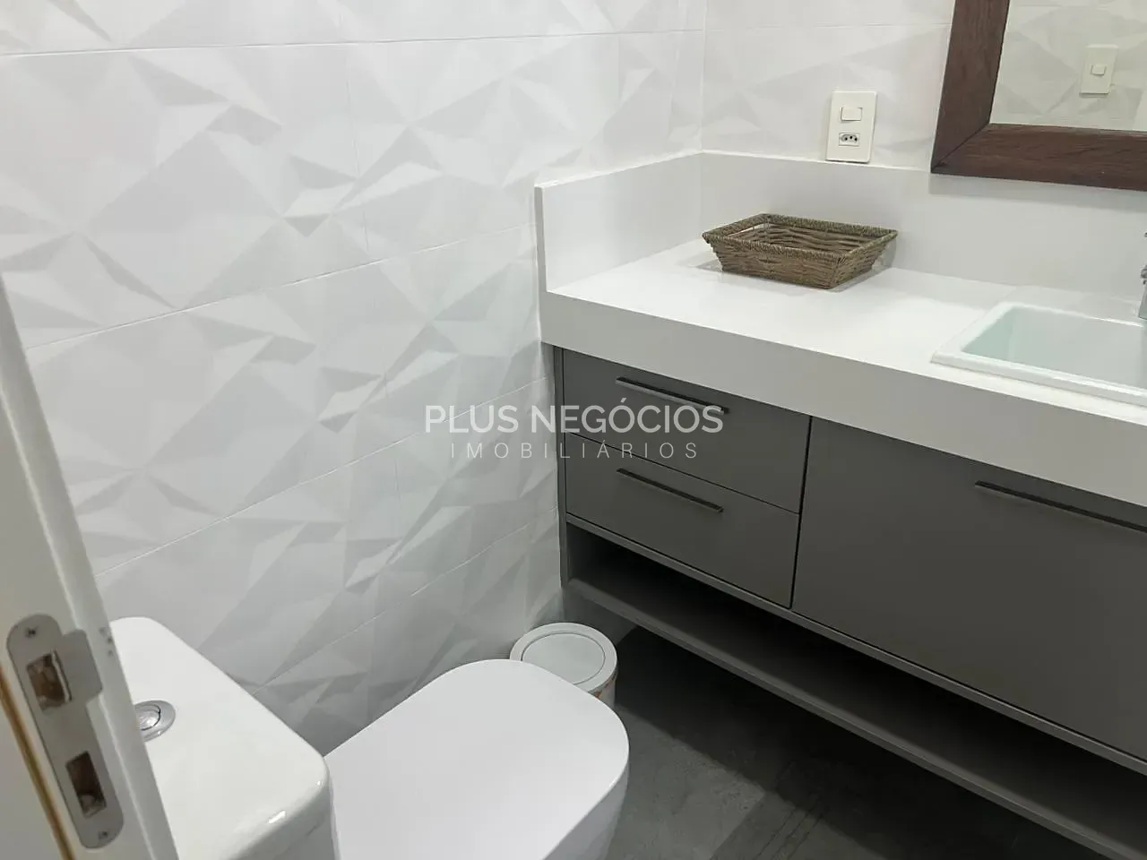Apartamento, 1 quarto, 45 m² - Foto 17