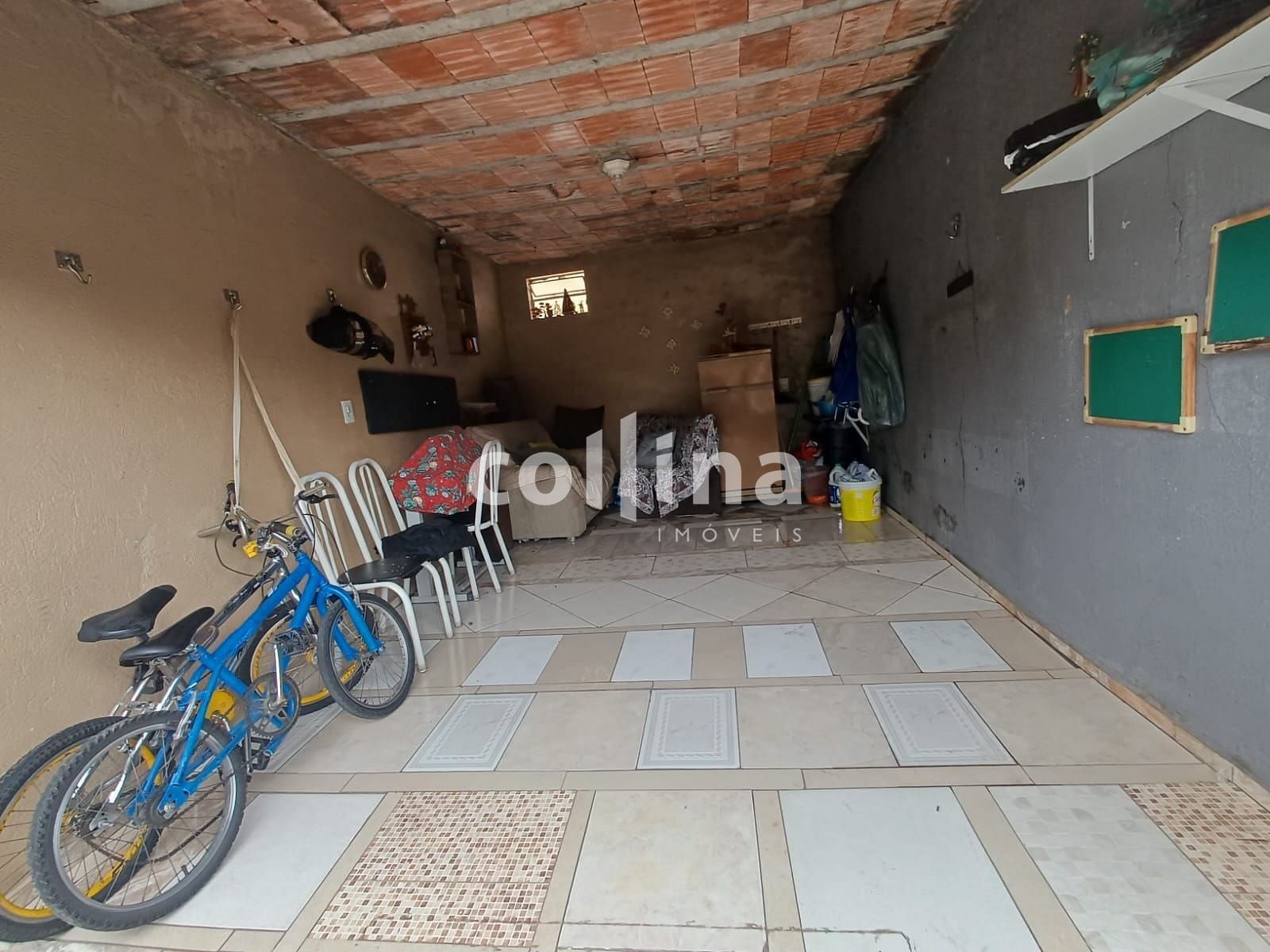 Apartamento, 2 quartos, 52 m² - Foto 15