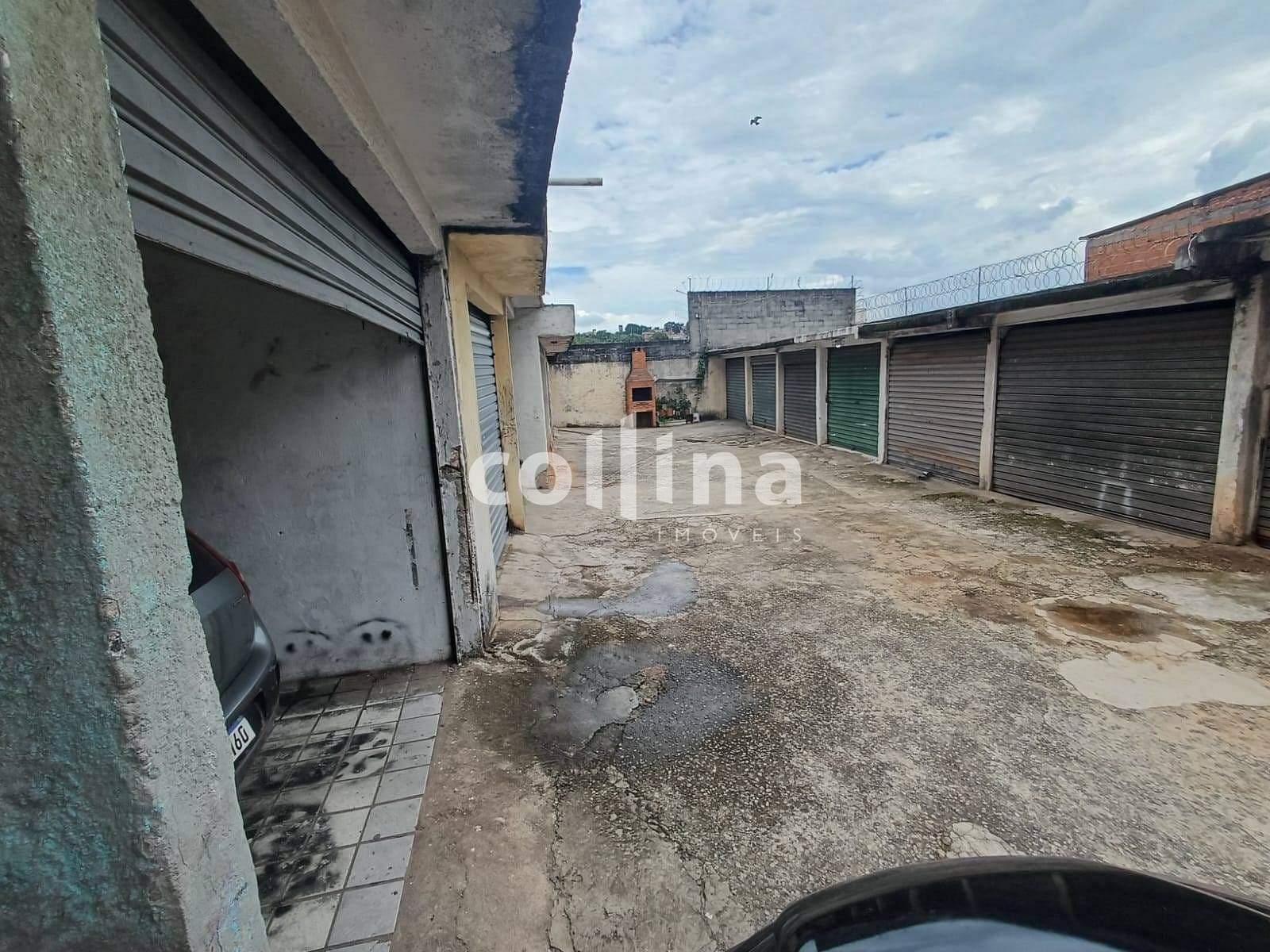 Apartamento, 2 quartos, 52 m² - Foto 14