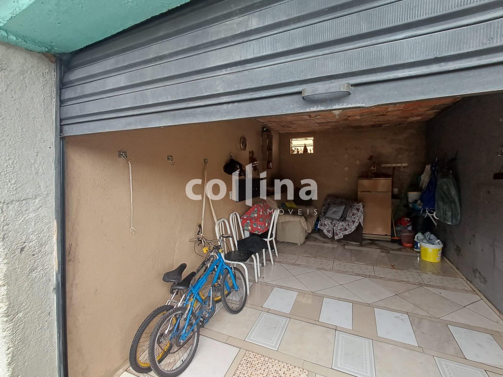 Apartamento, 2 quartos, 52 m² - Foto 16