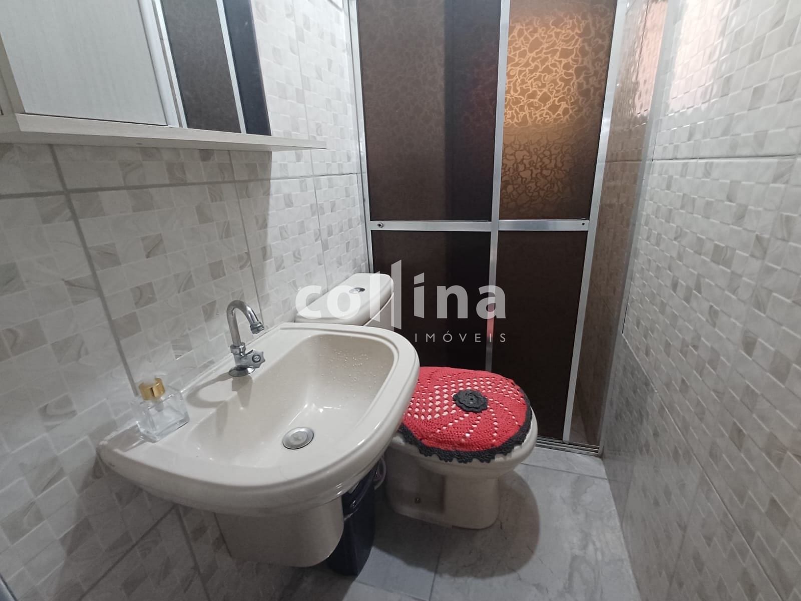 Apartamento, 2 quartos, 52 m² - Foto 13