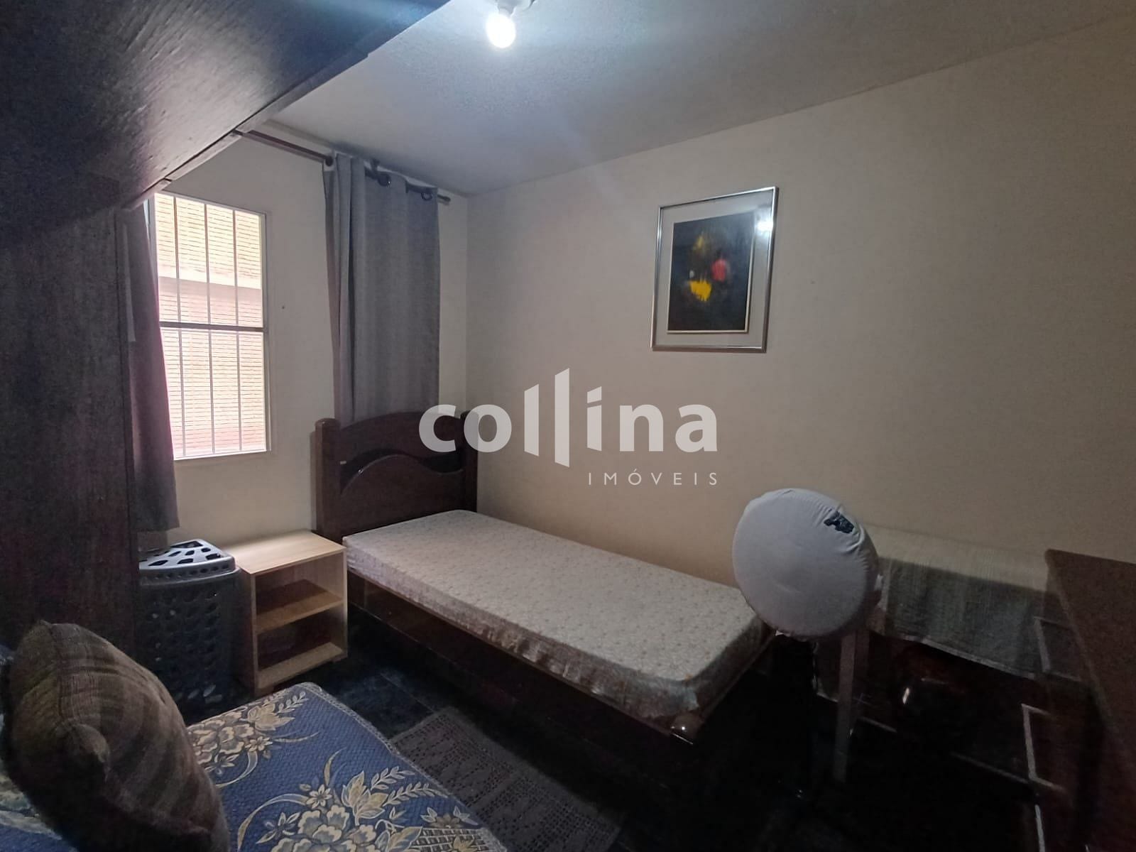 Apartamento, 2 quartos, 52 m² - Foto 12