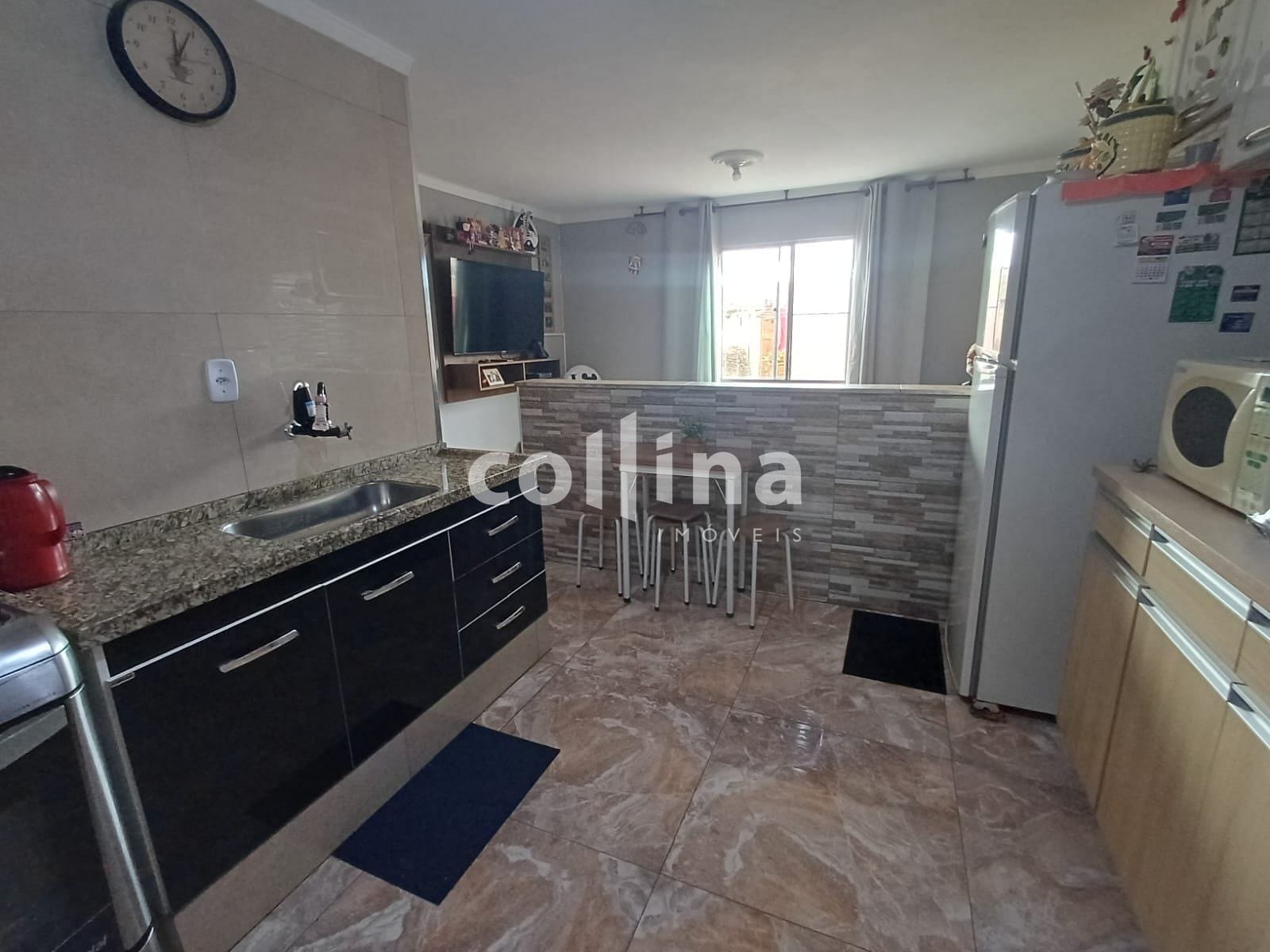 Apartamento, 2 quartos, 52 m² - Foto 7