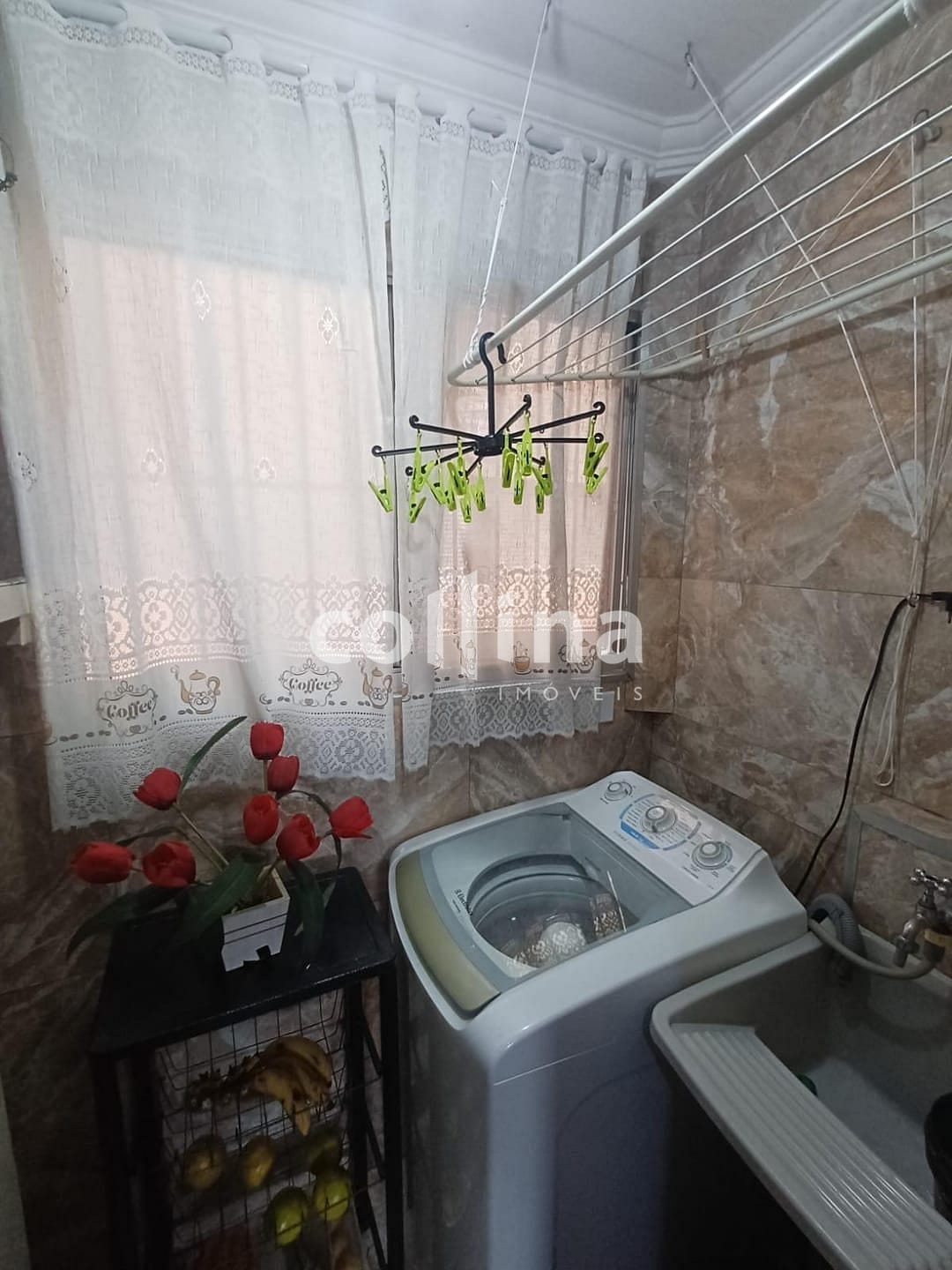 Apartamento, 2 quartos, 52 m² - Foto 10