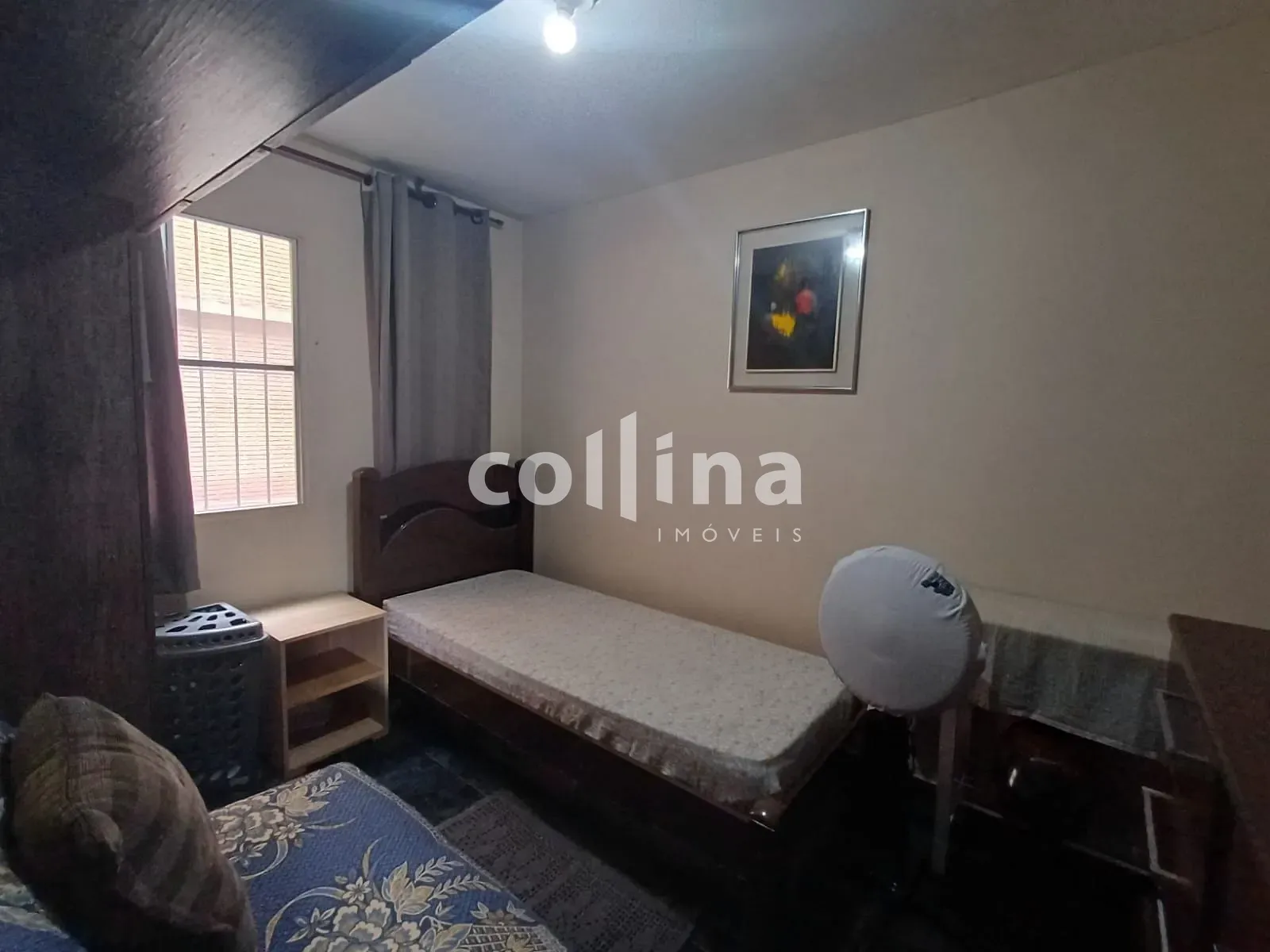 Apartamento, 2 quartos, 52 m² - Foto 12