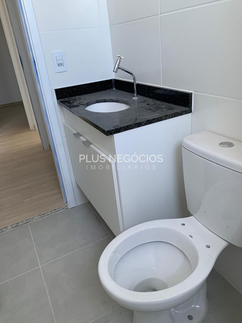 Apartamento, 2 quartos, 61 m² - Foto 6