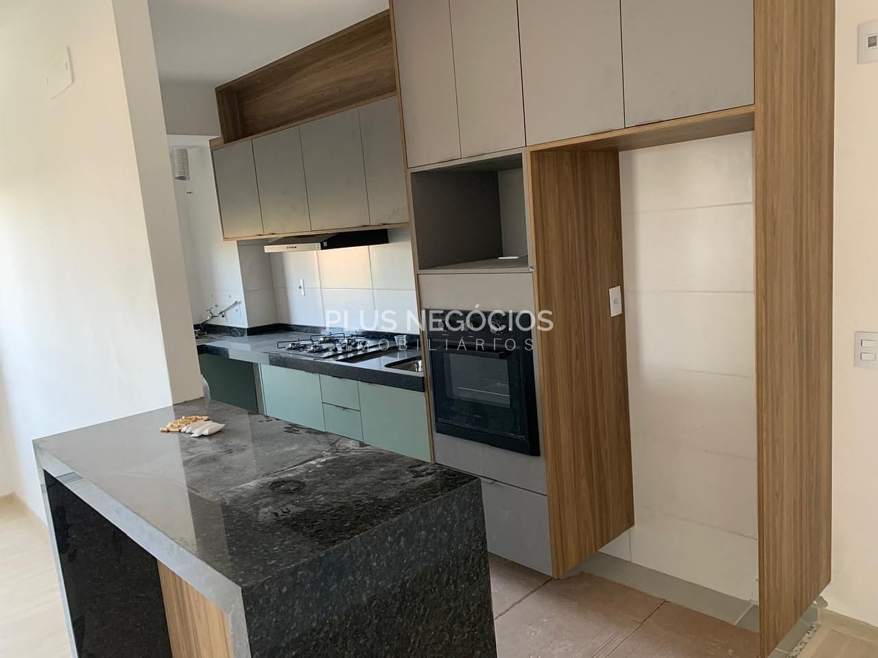 Apartamento, 2 quartos, 61 m² - Foto 9