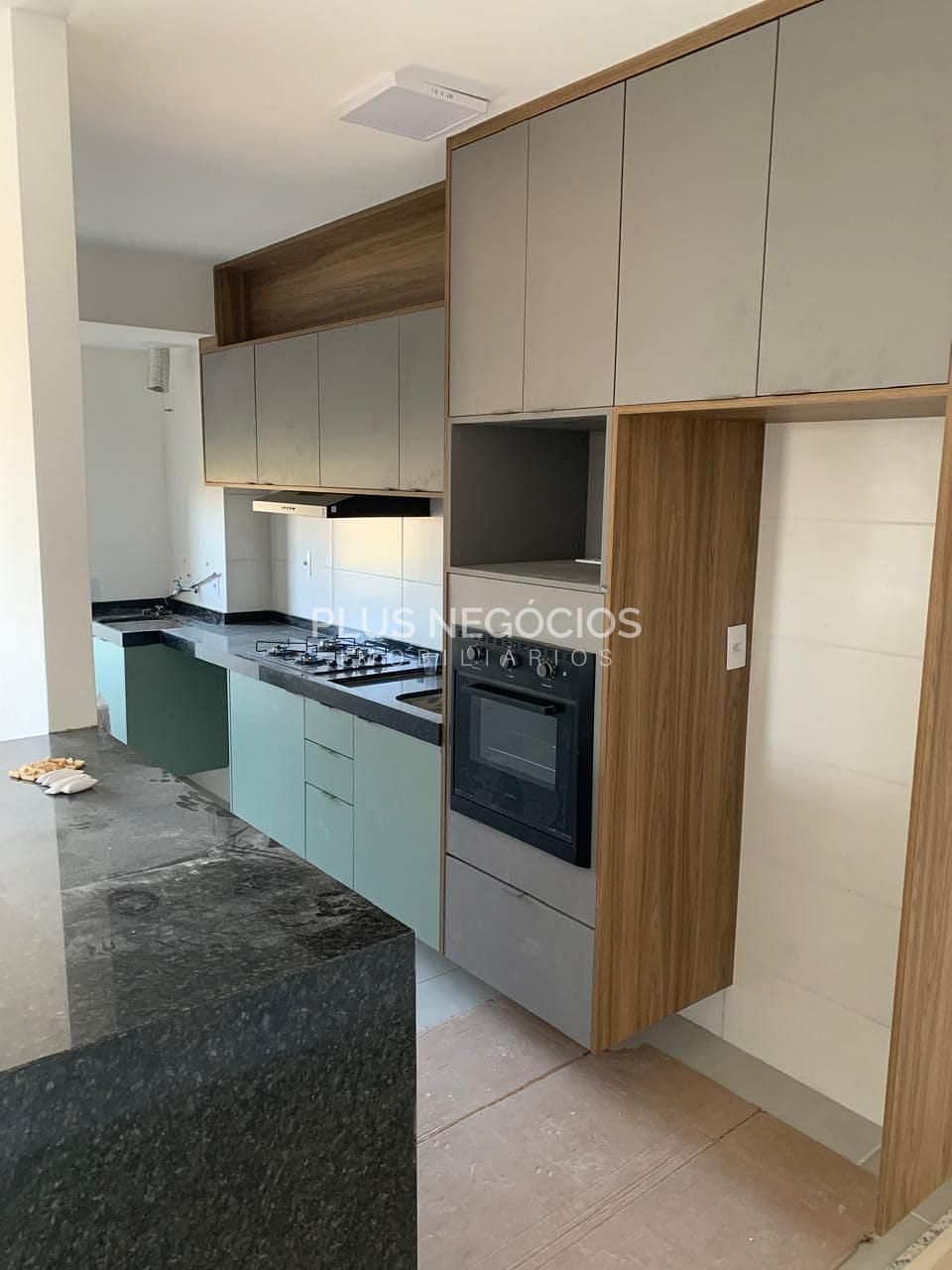 Apartamento, 2 quartos, 61 m² - Foto 10