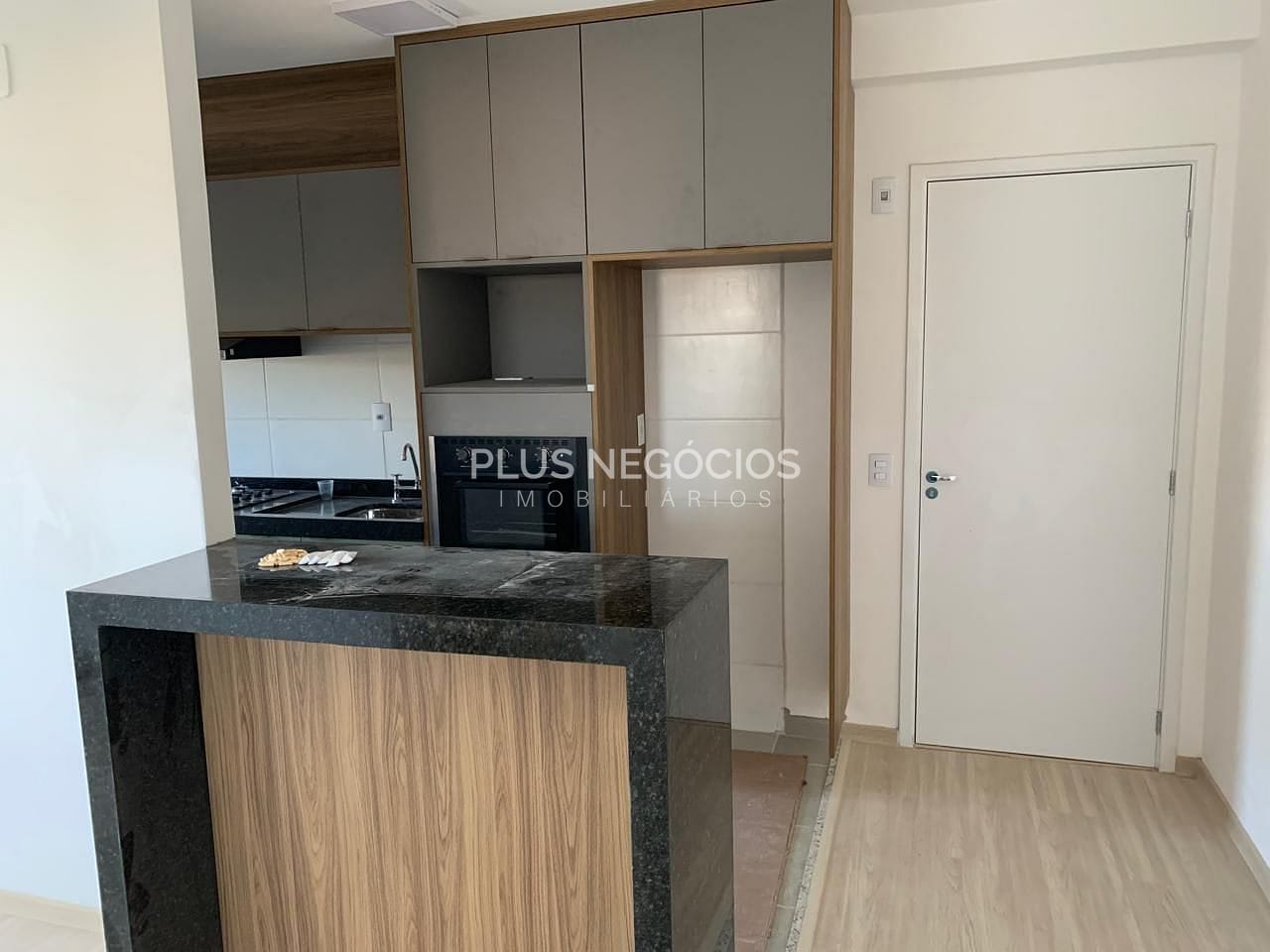 Apartamento, 2 quartos, 61 m² - Foto 11