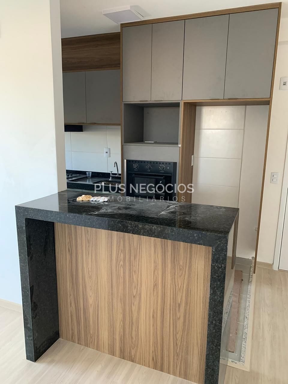 Apartamento, 2 quartos, 61 m² - Foto 12