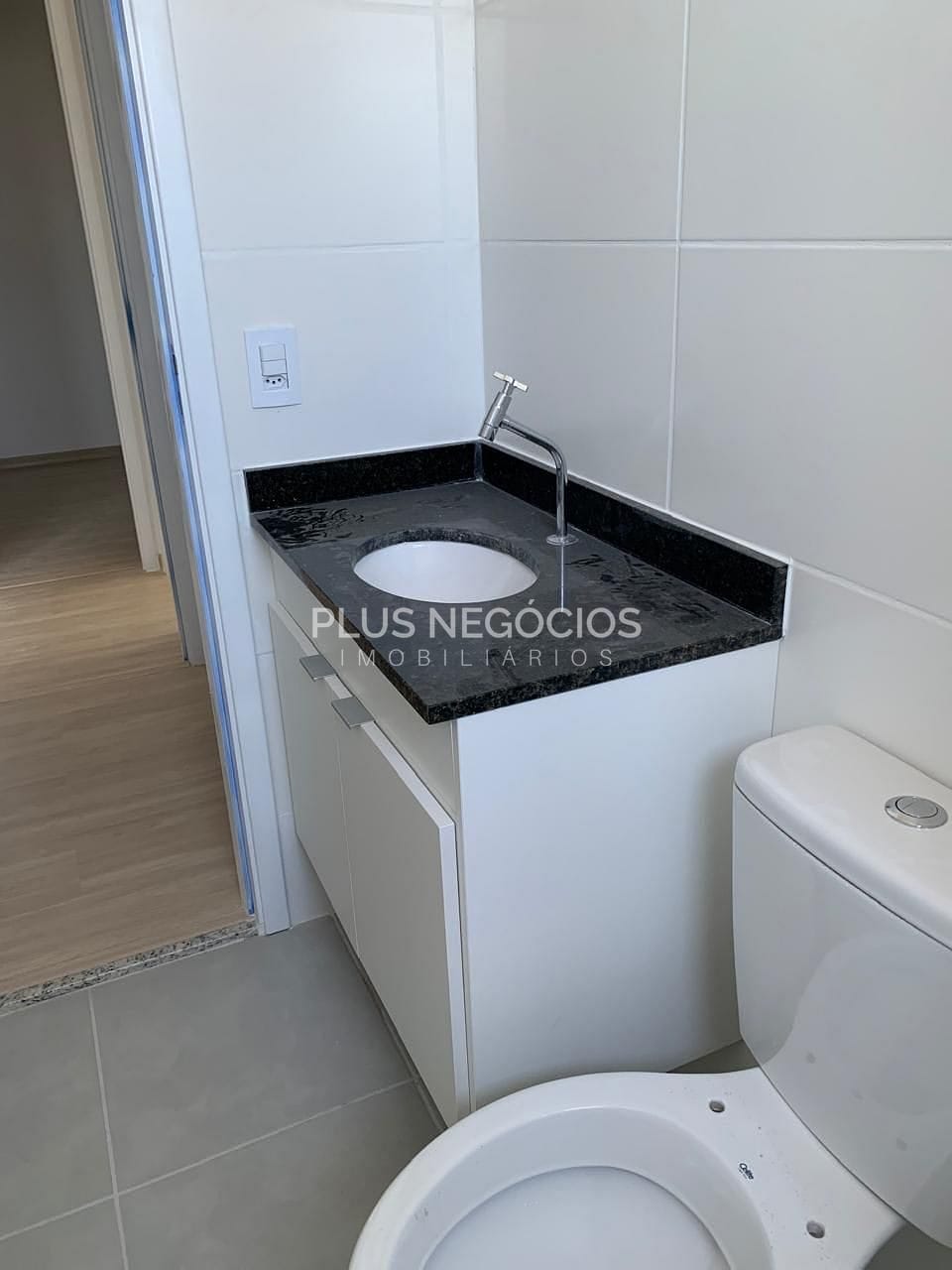 Apartamento, 2 quartos, 61 m² - Foto 13