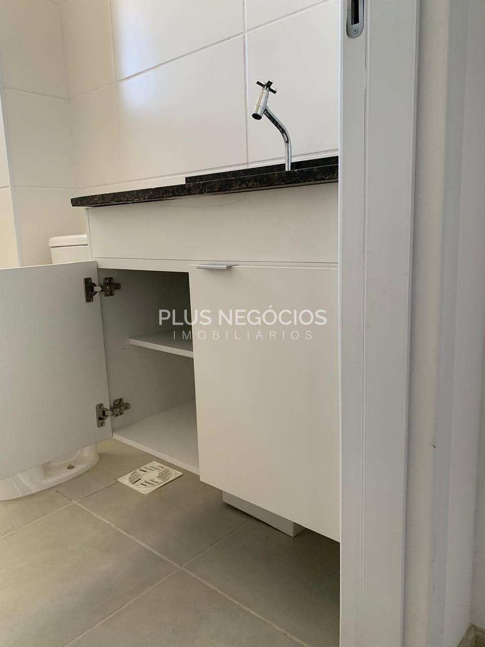 Apartamento, 2 quartos, 61 m² - Foto 14