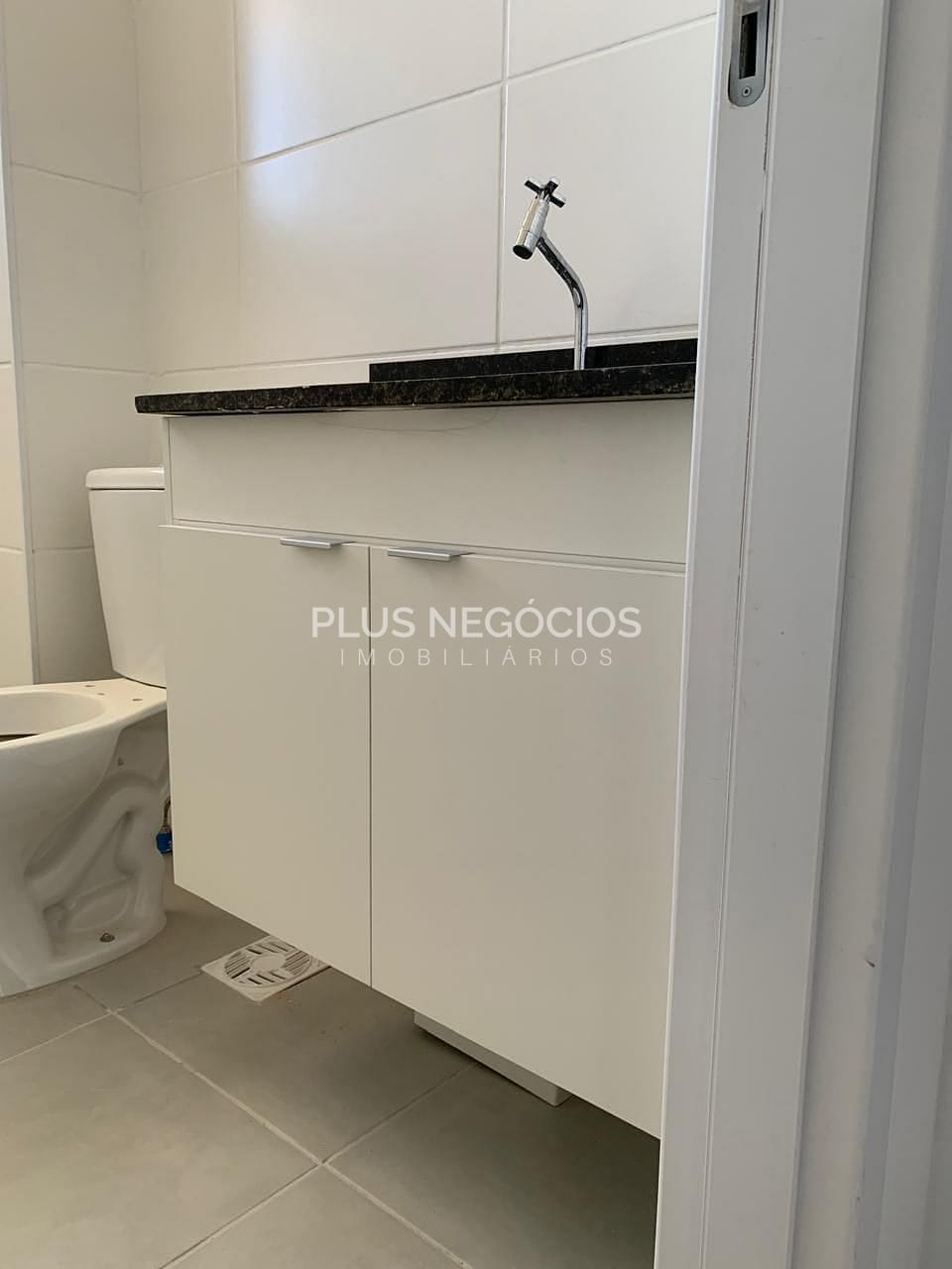 Apartamento, 2 quartos, 61 m² - Foto 15