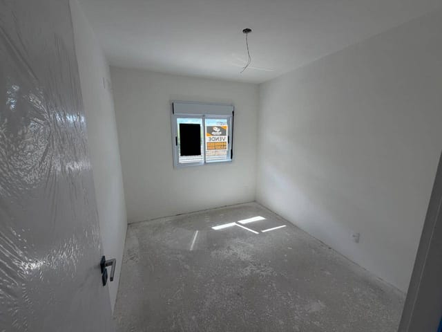 Apartamento 2 quartos e 1 banheiro, à venda, no bairro Fragata em Pelotas