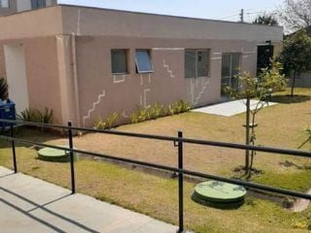 Foto do Apartamento - Apartamento Residencial à venda, Jardim Boa Vista (Zona Oeste), São Paulo - AP0186. | Miani Imóveis