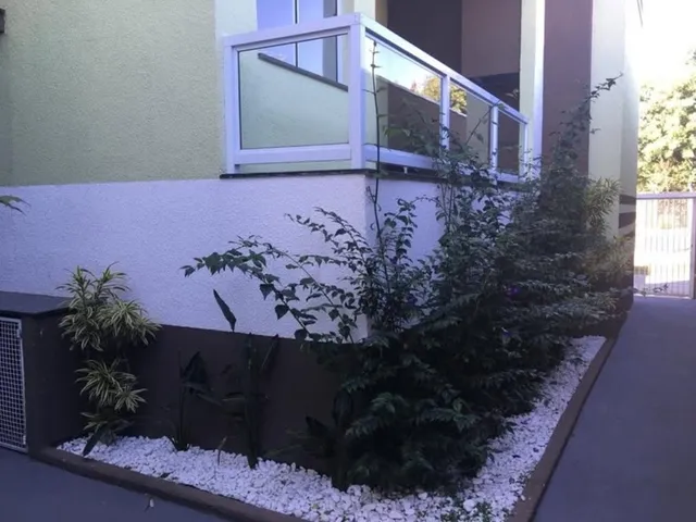 Apartamento com 73m² 2 quartos e 1 banheiro, à venda, no bairro Vila Roma em Roseira