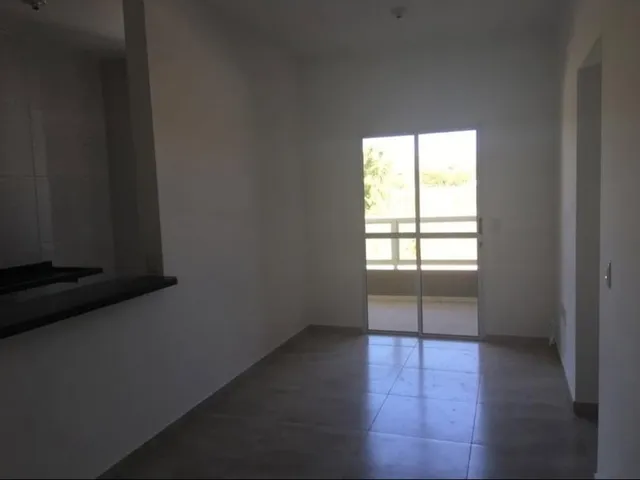 Apartamento com 73m² 2 quartos e 1 banheiro, à venda, no bairro Vila Roma em Roseira