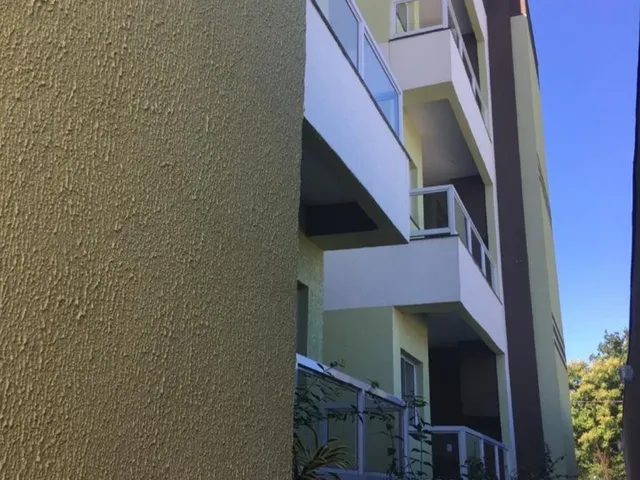 Apartamento com 73m² 2 quartos e 1 banheiro, à venda, no bairro Vila Roma em Roseira