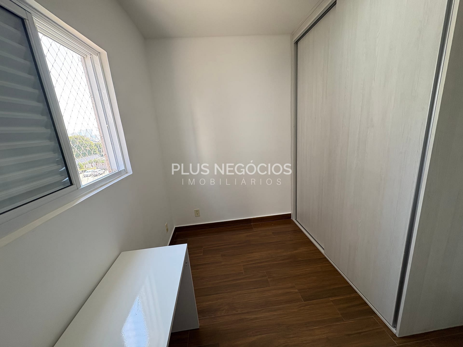 Apartamento, 2 quartos, 57 m² - Foto 6