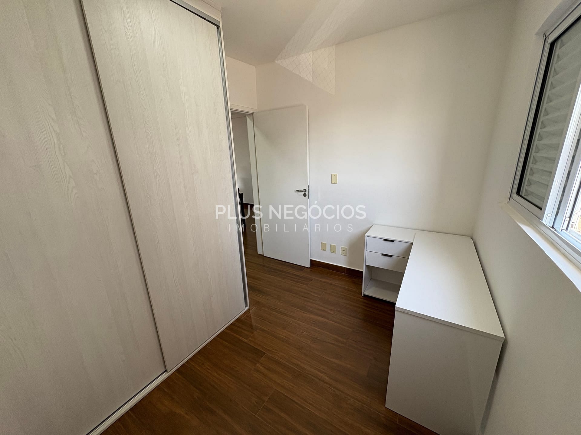 Apartamento, 2 quartos, 57 m² - Foto 7