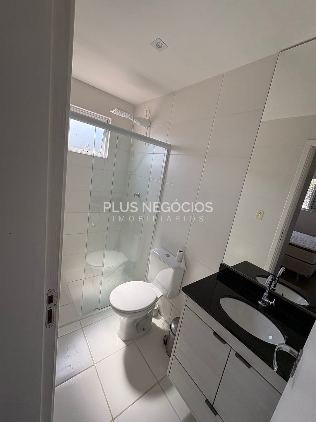 Apartamento, 2 quartos, 57 m² - Foto 8