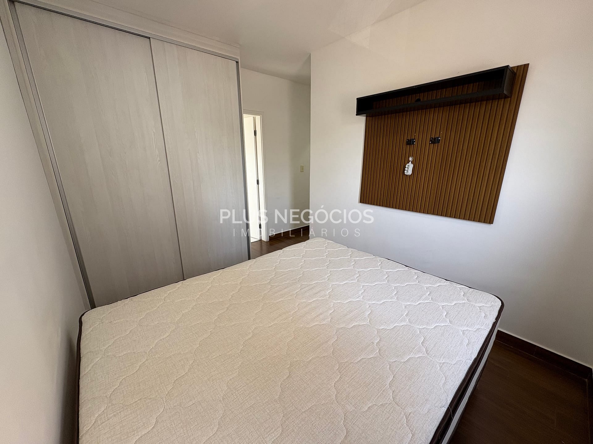 Apartamento, 2 quartos, 57 m² - Foto 9