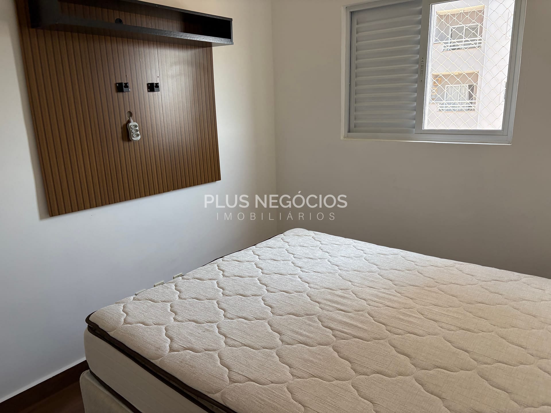Apartamento, 2 quartos, 57 m² - Foto 10