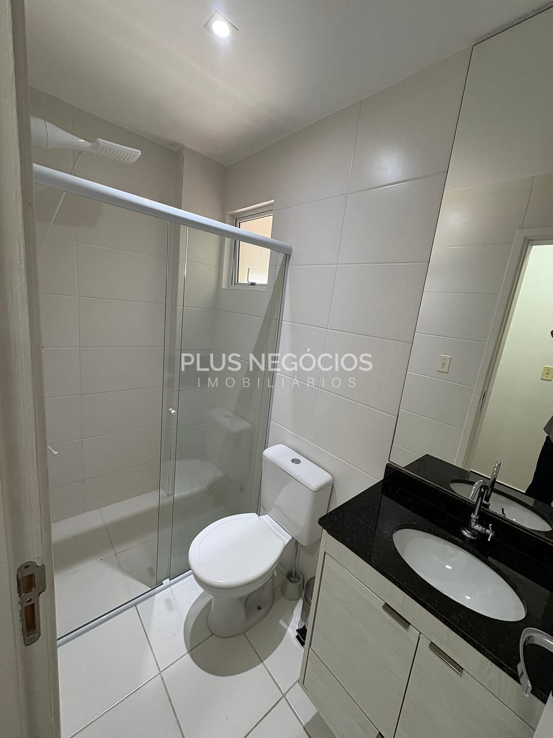 Apartamento, 2 quartos, 57 m² - Foto 11