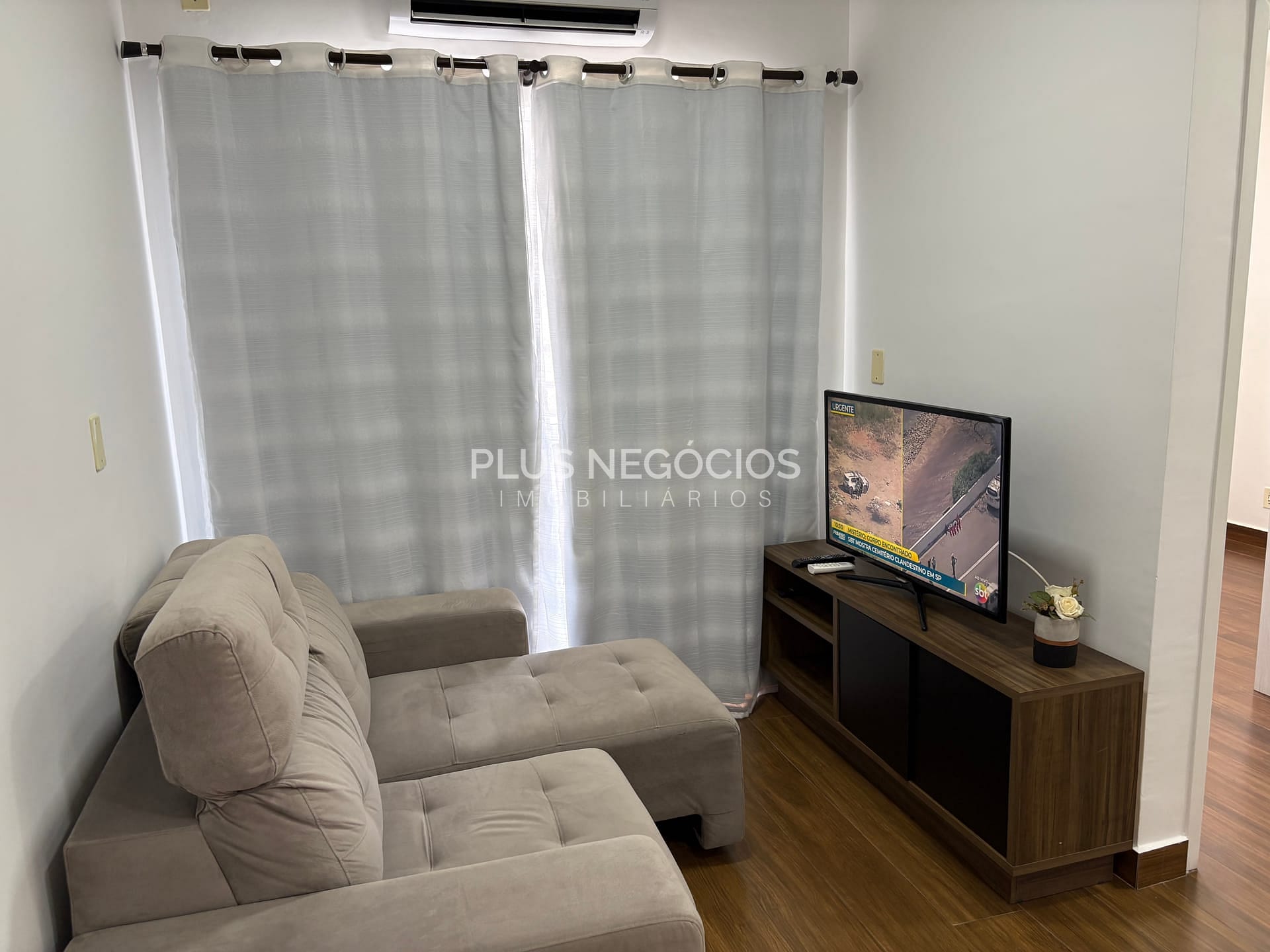 Apartamento, 2 quartos, 57 m² - Foto 4
