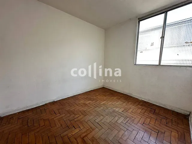Apartamento com 44m² 2 quartos e 1 banheiro, à venda, no bairro Cohab II em Carapicuíba