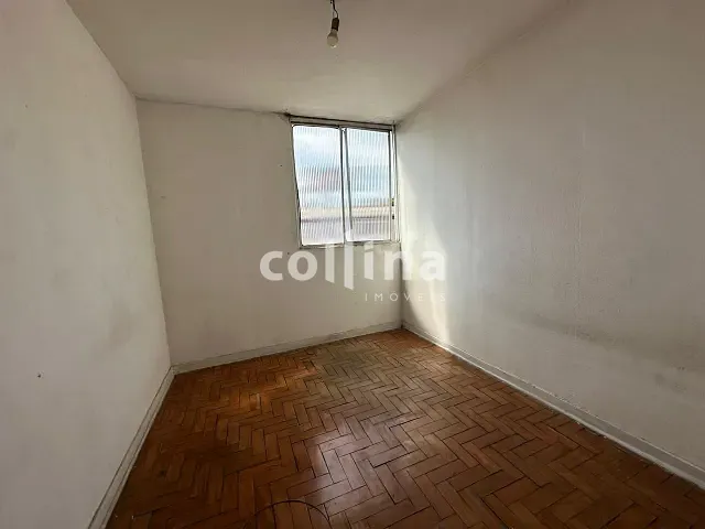 Apartamento com 44m² 2 quartos e 1 banheiro, à venda, no bairro Cohab II em Carapicuíba