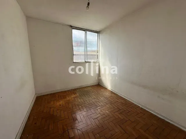 Apartamento com 44m² 2 quartos e 1 banheiro, à venda, no bairro Cohab II em Carapicuíba