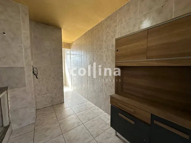 Apartamento com 44m² 2 quartos e 1 banheiro, à venda, no bairro Cohab II em Carapicuíba