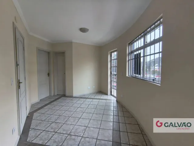 Apartamento 1 quarto e 1 banheiro, para alugar, no bairro Capão da Imbuia em Curitiba