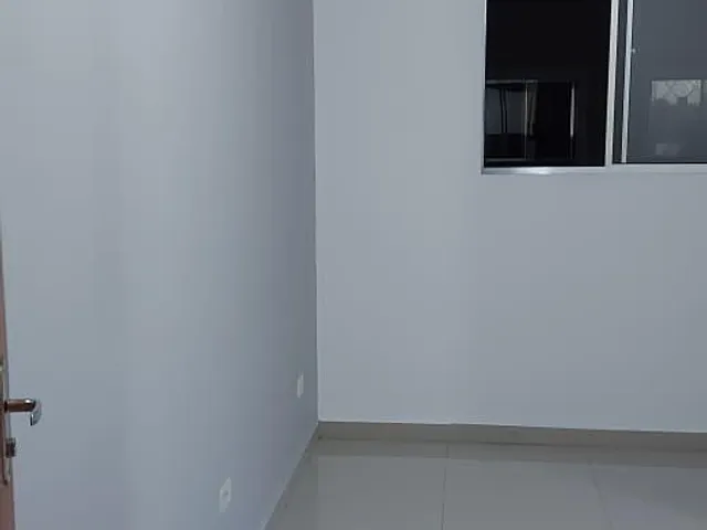 Apartamento 2 quartos e 1 banheiro, à venda ou para alugar, no bairro Residencial e Comercial Cidade Morumbi em Pindamonhangaba