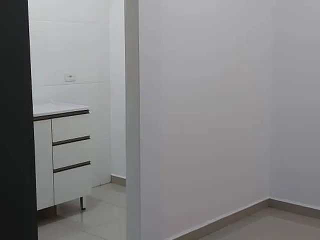 Apartamento 2 quartos e 1 banheiro, à venda ou para alugar, no bairro Residencial e Comercial Cidade Morumbi em Pindamonhangaba