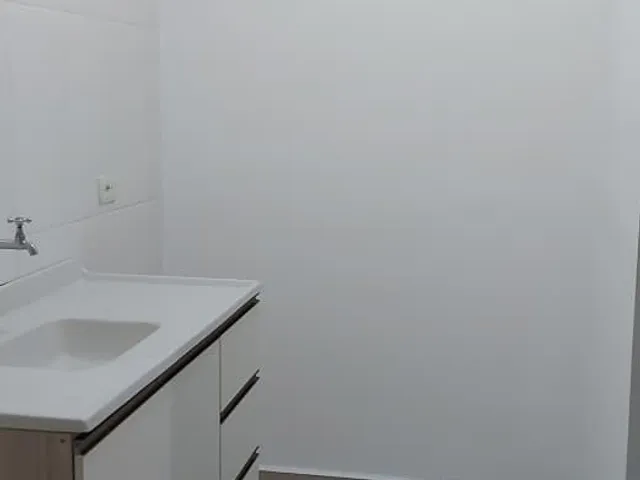 Apartamento 2 quartos e 1 banheiro, à venda ou para alugar, no bairro Residencial e Comercial Cidade Morumbi em Pindamonhangaba