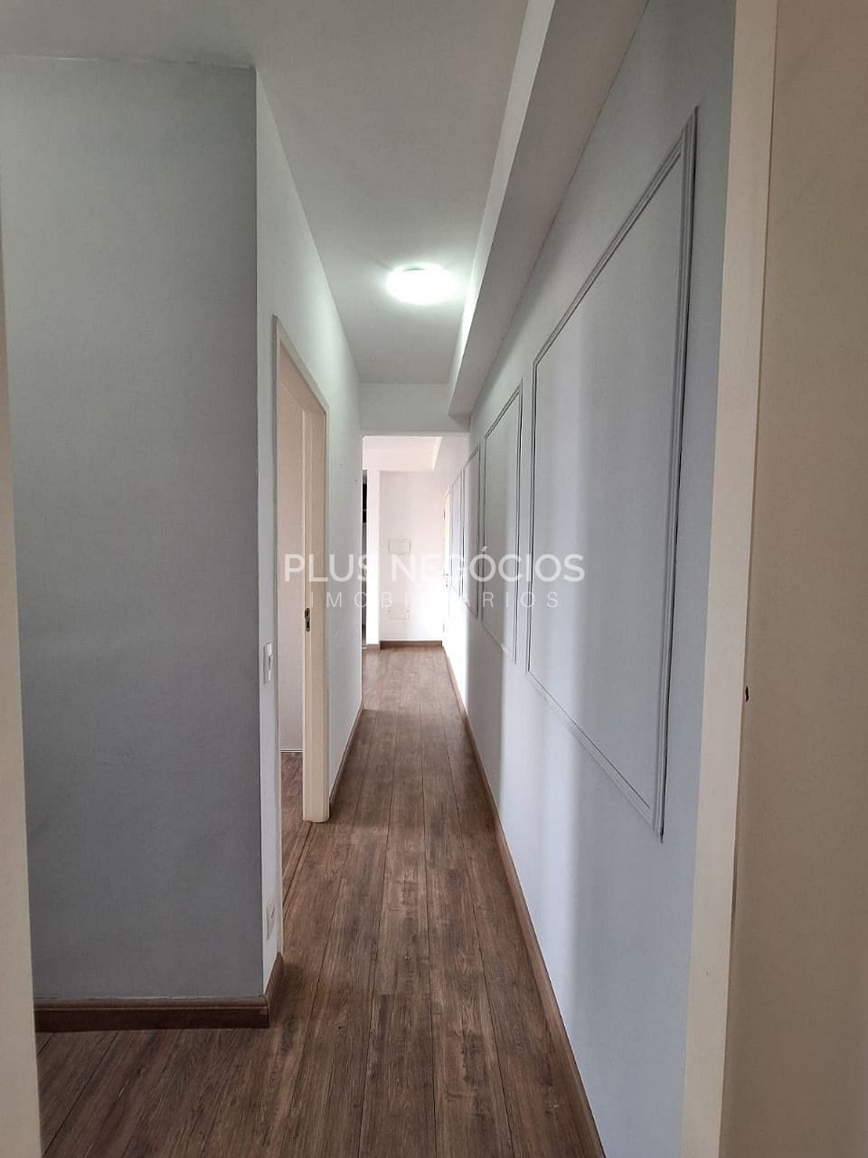 Apartamento, 2 quartos, 54 m² - Foto 7