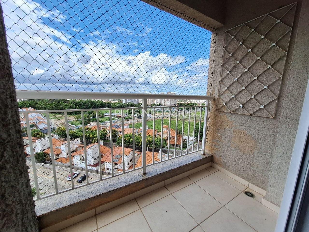 Apartamento, 2 quartos, 54 m² - Foto 9