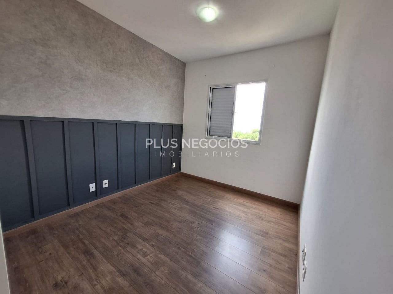 Apartamento, 2 quartos, 54 m² - Foto 4