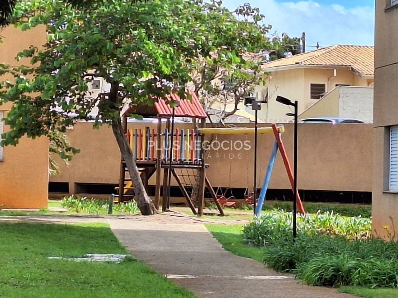 Apartamento, 2 quartos, 54 m² - Foto 10